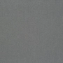 Delius Luma 29873-8555