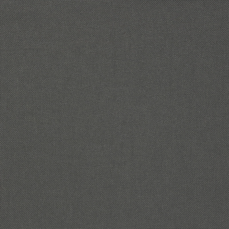 Stoff Luma 29873-8556 von Delius