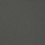 Delius Luma 29873-8556