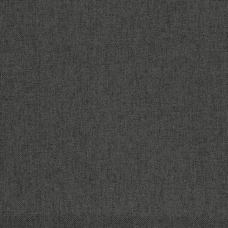 Stoff Luma 29873-8557 von Delius