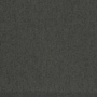 Delius Luma 29873-8557