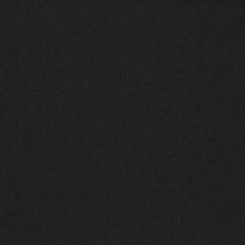 Stoff Luma 29873-8558 von Delius