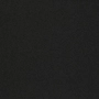 Delius Luma 29873-8558
