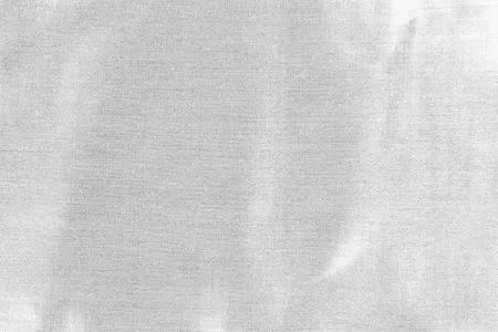 Stoff Alpha Delitherm 29895-1520 von Delius