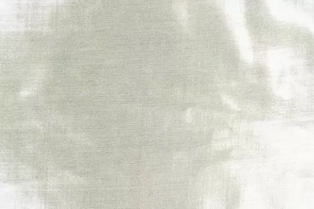 Stoff Alpha Delitherm 29895-1521 von Delius