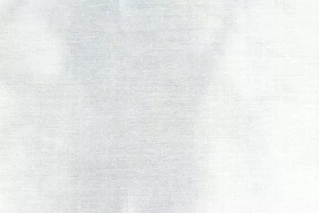 Stoff Alpha Delitherm 29895-9000 von Delius