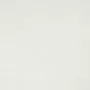 Delius Divan Delilight 29942-1001