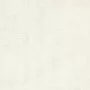 Delius Divan Delilight 29942-1002