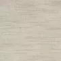 Delius Divan Delilight 29942-1003