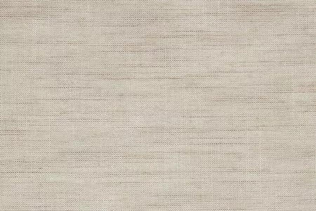 Stoff Divan Delilight 29942-1003 von Delius