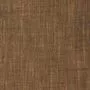 Delius Divan Delilight 29942-7001