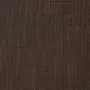 Delius Divan Delilight 29942-7002