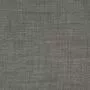 Delius Divan Delilight 29942-8001