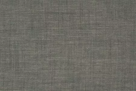 Stoff Divan Delilight 29942-8001 von Delius