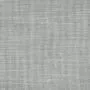 Delius Divan Delilight 29942-8002