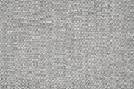 Stoff Divan Delilight 29942-8002 von Delius