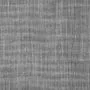 Delius Divan Delilight 29942-8003