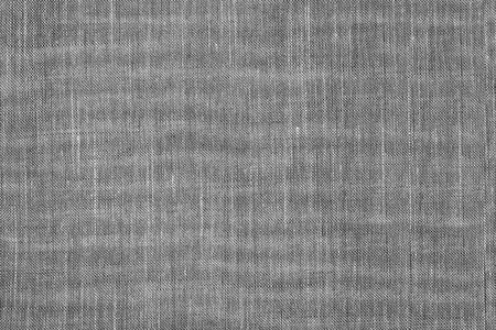 Stoff Divan Delilight 29942-8003 von Delius