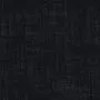Delius Divan Delilight 29942-8004