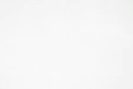 Stoff Divan Delilight 29942-9001 von Delius
