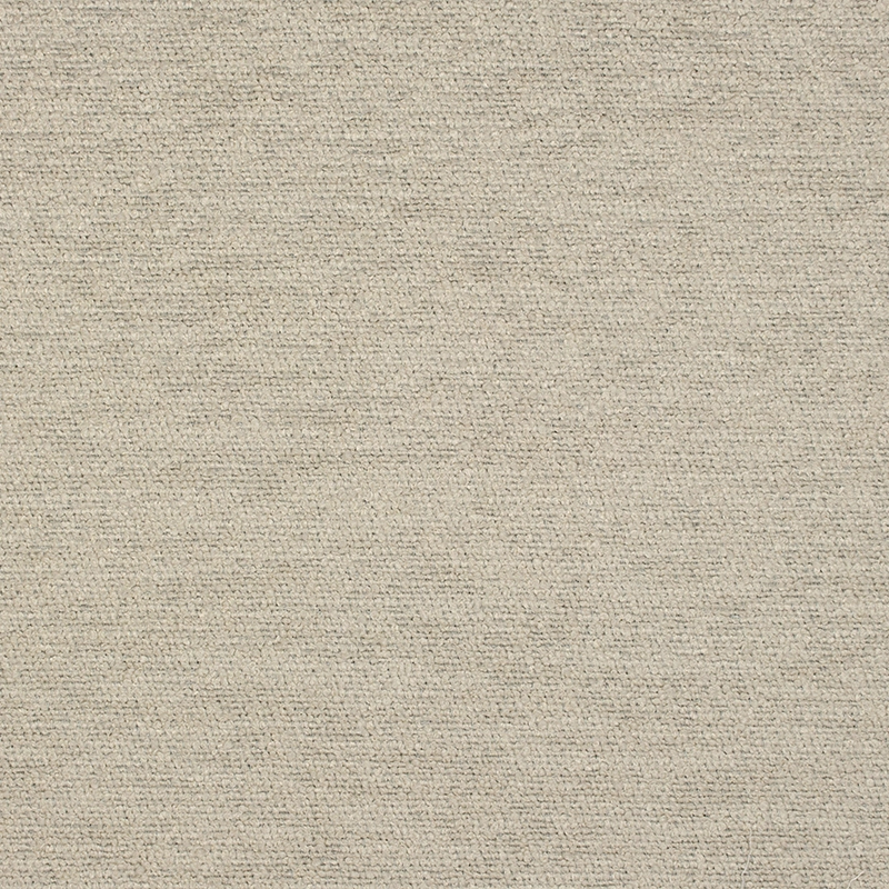 Stoff Cosy 31106-1001 von Delius