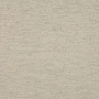 Delius Cosy 31106-1001
