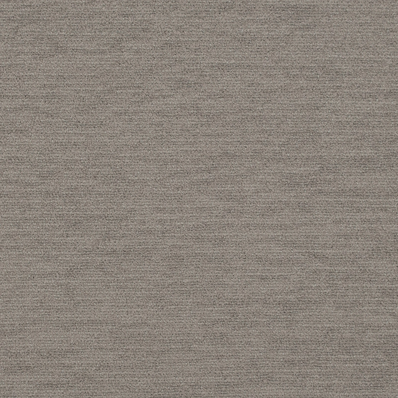 Stoff Cosy 31106-1002 von Delius