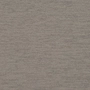 Delius Cosy 31106-1002