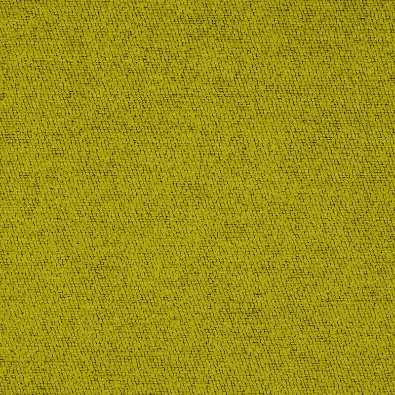 Stoff Cosy 31106-2001 von Delius
