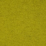 Delius Cosy 31106-2001