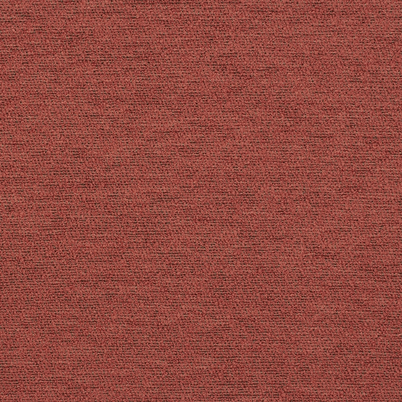 Stoff Cosy 31106-3001 von Delius