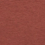 Delius Cosy 31106-3001