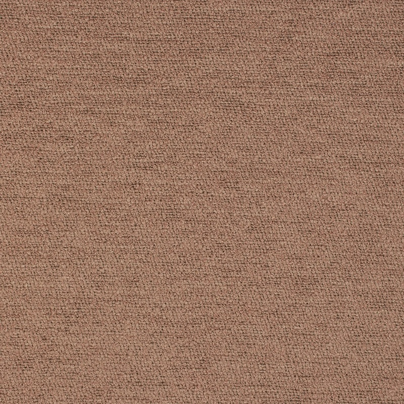 Stoff Cosy 31106-4001 von Delius
