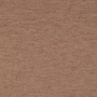 Delius Cosy 31106-4001