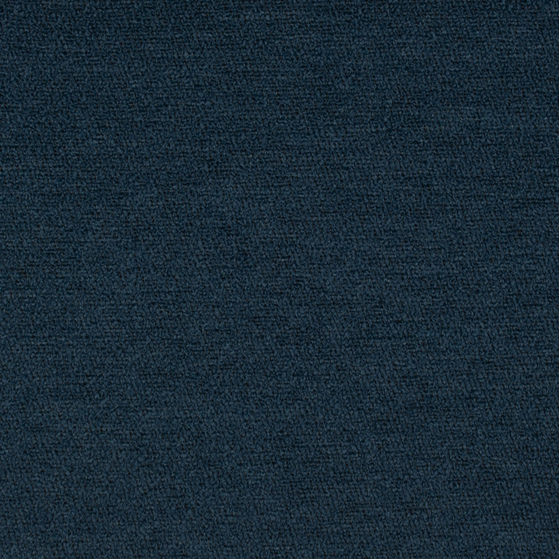 Stoff Cosy 31106-5001 von Delius
