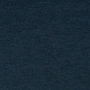 Delius Cosy 31106-5001