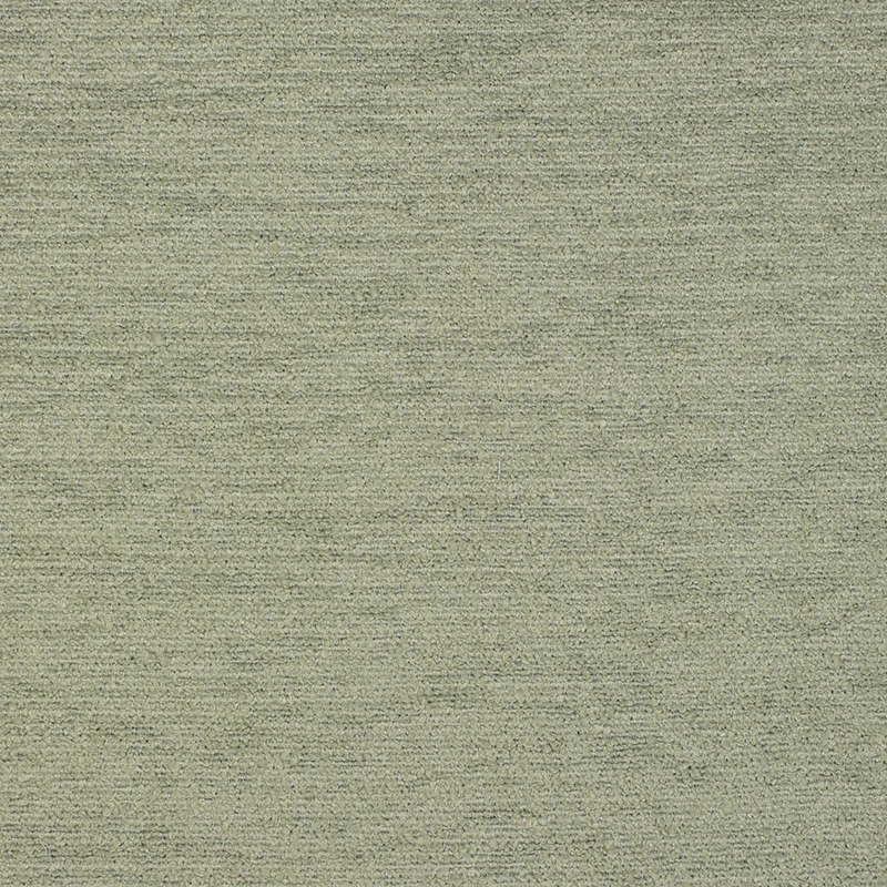 Stoff Cosy 31106-6001 von Delius