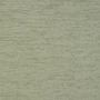 Delius Cosy 31106-6001