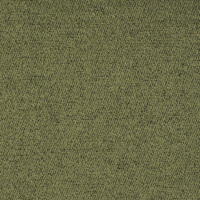 Stoff Cosy 31106-6002 von Delius
