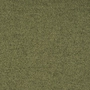 Delius Cosy 31106-6002