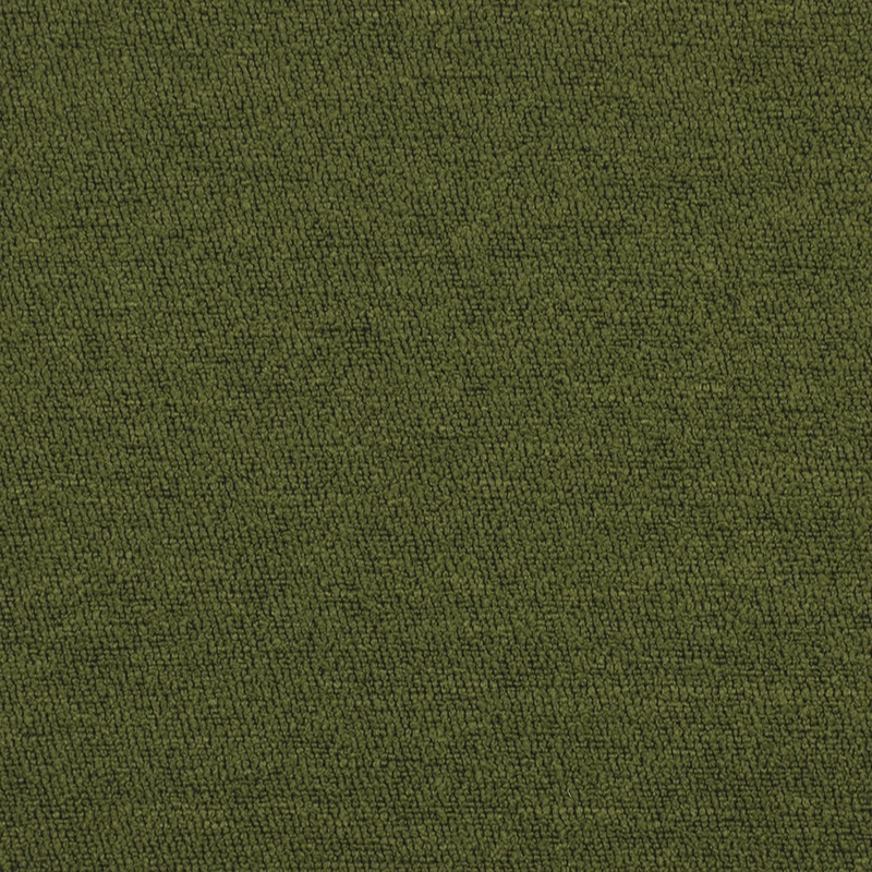 Stoff Cosy 31106-6003 von Delius