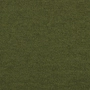 Delius Cosy 31106-6003