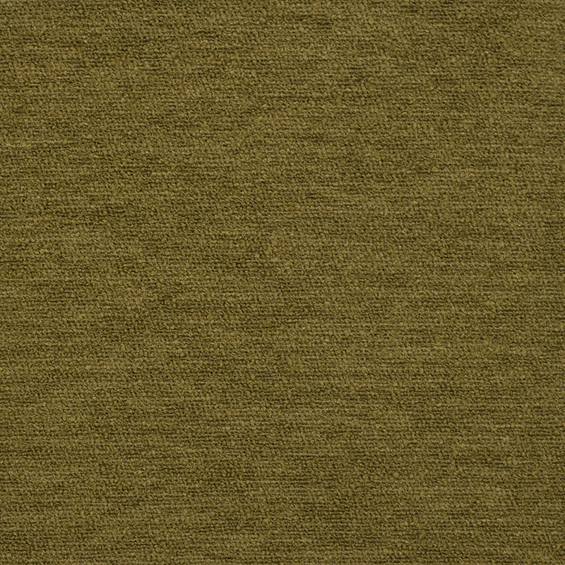 Stoff Cosy 31106-7001 von Delius