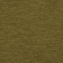 Delius Cosy 31106-7001