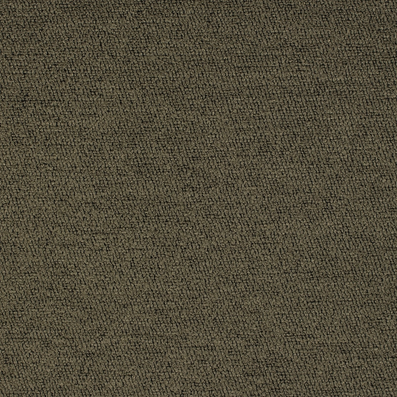 Stoff Cosy 31106-7002 von Delius