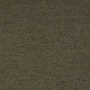 Delius Cosy 31106-7002