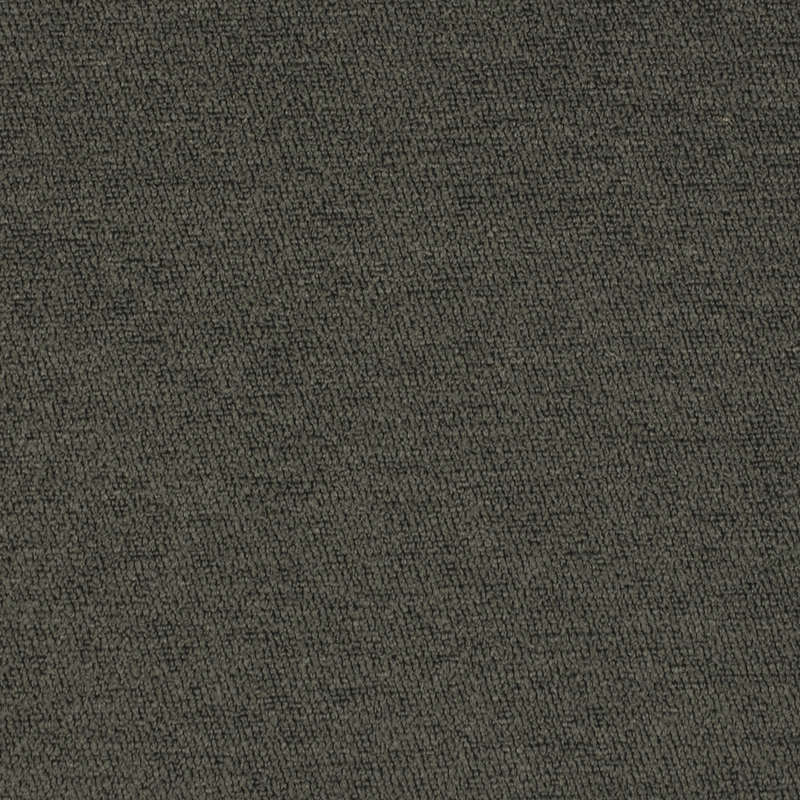 Stoff Cosy 31106-7003 von Delius