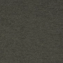Delius Cosy 31106-7003