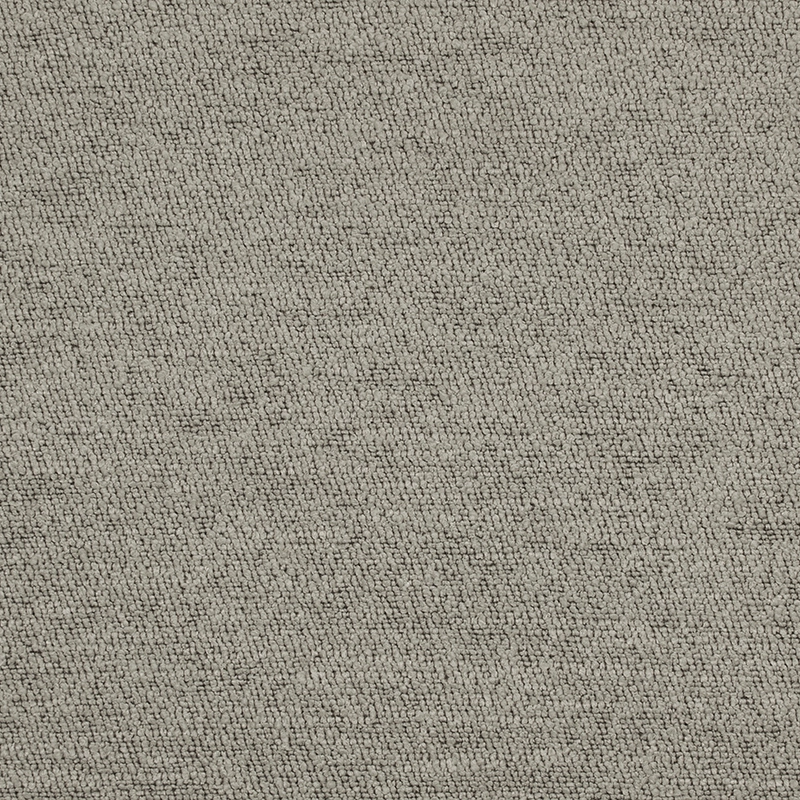 Stoff Cosy 31106-8001 von Delius