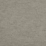Delius Cosy 31106-8001